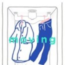 이벤트몰 네이버블로그