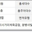 (유)양지건설 이미지