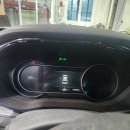 성민오토미션 이미지