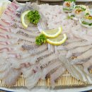 수평선횟집 이미지