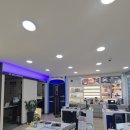 스타기보청기 | 속초보청기 너무 만족한 다비치보청기 속초중앙로점!