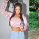 헤이제니 이미지