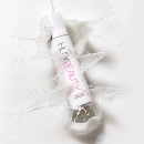 코코뷰티(COCO Beauty)