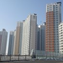 E편한세차장 이미지