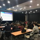 와이컨설팅 이미지