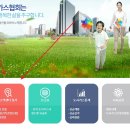 광산도시가스고객센터 | 도시가스 고객센터 전화번호
