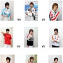 파이트체육관 이미지