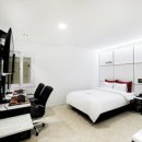 호텔강남스타일 이미지