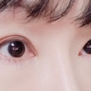 라임스킨케어 이미지