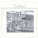 우산로95번길 이미지