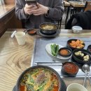 서원골유황오리 이미지