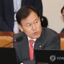 "강원랜드 향후 5년간 카지노 제외 5천640억원 적자" 이미지