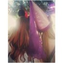 똥꼬발랄 이미지