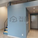 강남-299 이미지