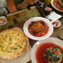 스타키친 이미지