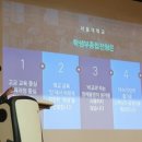 진실독서실 이미지