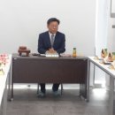 씨팩코리아(주)
