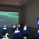 베니스무대 이미지