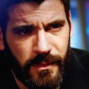 토리메드 이미지