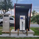 단감주유소 이미지