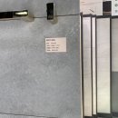 디포상사 이미지