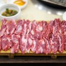 영천식당 이미지