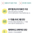 장스소아과 이미지