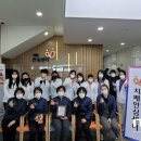 영덕군치매안심센터 이미지