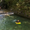 물내음펜션 이미지