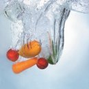 싱싱과일 이미지