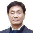 테크노 이미지