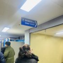 서문시장제1지구포목시장 이미지