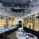 아이젠트리 연초농협점 이미지