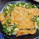 해피로PC 법원점 | 홍성 법원 맛집 족발자리 &amp; 삼겹살