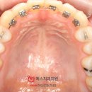 투디(2D)치과의원 이미지