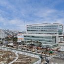 덕산의원 이미지