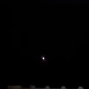 진양모텔 이미지