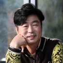 김성기 카카오 검색결과