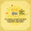 아세아사진관 - 영천시 시장로 48 | Real 2021결산 1