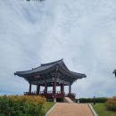 관동농장 | 울진여행 왕피천케이블카 울진 아이와 가볼만한곳 은어다리 크리스탈케이블카 관동팔경 망양정