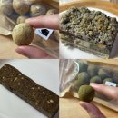 오움 | [oum(오움) / 비건디저트] 비건디저트 왜 이렇게 맛있는 건데? 비건디저트 오움, 솔직 리뷰 / 내돈내산