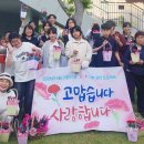 고맙습니다