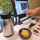 양산도 | 청담동 양산도 솔직 후기 | 사케동 먹고 장어구이도 맛본 리얼 리뷰