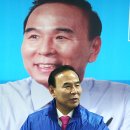 보은빌딩 2층 뉴시스