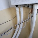 가음동 은아아파트 이미지