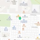 단짝 펫살롱 이미지