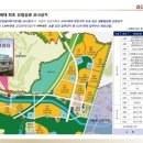 금강5차프라자 이미지