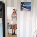 투아이즈 안경 | [네덜란드 교환학생/ 위트레흐트] 미피 환갑잔치 다녀온후기 #딕브루너 #미피 #60