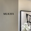 무카 | MUKHA 무카 팝업 후기