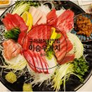 이승우참치 이미지